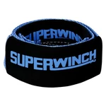 Superwinch 2589 1' X 12" Tree Trunk Protector. Fixed Price $71.99.