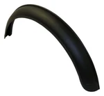 Polaris- Asm-fairlead, Hws, Mach, Ult, Wide- Oem. Fixed Price $129.99.