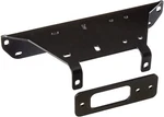 Kolpin Winch Mount Kit Polaris Ranger 570/900 Part Number: 25-3340. Fixed Price $69.99.