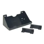 Viper Mule Pro Fx, Fxt, Dx, Dxt Utv Winch Mount Plate Kit Ma11939 Ma11939-. Fixed Price $69.99.