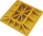 Quadboss 581391 Utility Jacks. Fixed Price $41.80.
