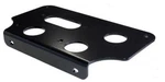 Kfi Products 100480 Winch Mount Converter. Fixed Price $34.95.