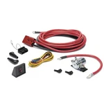 Warn 24ft Power Lead -. Fixed Price $377.86.