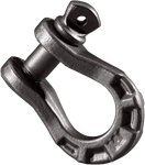 Warn 92092 Premium Shackle Winches Traction And Accessories. Fixed Price $48.62.