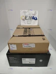 Warn Provantage 2500lb Winch For Yamaha 16-26 Grizzly Kodiak With Mount Kit Nos. Fixed Price $490.00.