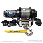 Westin 1130220 Lt3000 Winch. Fixed Price $309.17.