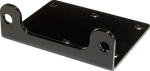 Kfi Products Winch Fairlead Mount - For Standard. Fixed Price $33.39.