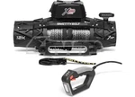 Smittybilt 98612 Xrc Gen3 12k Comp Series Winch W/synthetic Cable. Fixed Price $627.49.
