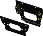 Kfi Products Winch Mount - Kawasaki. Fixed Price $66.95.