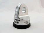Factor 55 Prolink Xtv (atv And Utv) Winch Shackle Mount -- Silver. Fixed Price $117.00.