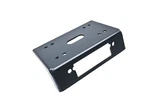 New Oem Yamaha Bar-f28m0-v0 Winch Mounting Bracket Nos. Fixed Price $50.50.