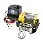 Superwinch Winch. Fixed Price $241.40.