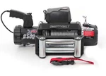 Smittybilt 97495-01 Sun Gear Assembly. Fixed Price $13.76.