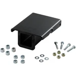 Moose Utility Front Receiver Hitch Suzuki Lt-a Kingquad 500 Axi Camo 4x4 11-17. Fixed Price $96.95.