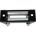 Moose Roller Fairlead For Plowing 1679pf 4505-1137. Fixed Price $35.95.