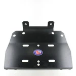American Manufacturing New 1000r Maverick Winch Mount, 19-1810. Fixed Price $65.94.