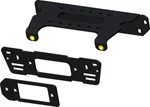 Kfi Polaris Ranger Winch Mount Wide #573328. Fixed Price $59.95.