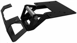 Viper Utv Winch Mount For 2011-2014 Polaris Rzr Xp900. Fixed Price $42.49.