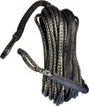 Open Trail Synthetic Winch Rope 700-5150 - 1/4" Diameter X 50 Ft.. Fixed Price $210.95.