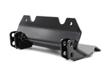 Kfi 106610 Utv Plow Mount Kit For Polaris Rzr - Durable And Easy Install. Fixed Price $149.08.