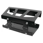 Kfi Winch Mount. Fixed Price $87.95.
