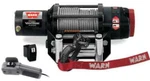 New Oem Can-am Maverick 4,500 Lb Steel Cable Winch - 715002425. Fixed Price $734.99.
