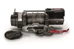Warn 97740 16.5ti-s Winch 16500 Lb Heavyweight Synthetic Rope - Brand New. Fixed Price $2749.90.