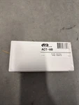 Kfi Single Actuator And Winch Hand Remote Replacement Act-hr. Fixed Price $34.90.