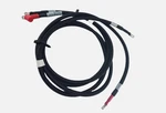 Polaris 2017-2019 Ranger 500 Oem Battery Connection Cable Kit. Fixed Price $34.98.