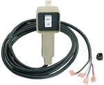 Dutton-lainson 24052 Remote Winch Switch 120v Ac 10'. Fixed Price $89.22.
