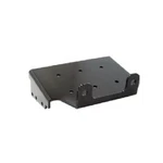 Open Trail 459-1355 Winch Mount. Fixed Price $54.95.