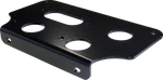 Kfi Polaris Brushguard Standard Mount. Fixed Price $69.99.