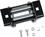 Moose Offroad Aggro 25/35 Roller Fairlead 105805 - Durable Winch Accessory. Fixed Price $27.44.