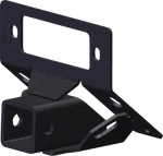 Kfi Products Hitch - Lower Front Receiver 2" Can-am. Fixed Price $73.09.