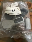 Can-am Outlander Warn Winch Remote 710002270. Fixed Price $49.99.