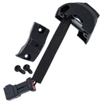 Polaris 2207175 K-winch Switch 2015-2019 Forest Touring Xp Sp Sportsman 1000 850. Fixed Price $79.99.
