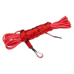 Viper Winches Re40 Amsteel-blue Synthetic Rope. Fixed Price $74.99.