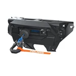 Polaris 2890398 Pro Hd 4,500 Lb Winch Rzr Xp 4 Ultimate Premium Sport. Fixed Price $974.99.