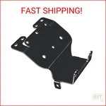 Extreme Max 5600.3166 Atv Winch Mount For 1993-2000 Honda Fourtrax 300. Fixed Price $52.49.