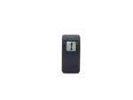 Winch Switch 2018 Textron Off Road Havoc X 2882a. Fixed Price $39.49.