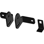 Kfi Lift Pulley Bracket Upgrade. Fixed Price $30.45.