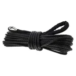 Kimpex 158550 Winch Replacement Rope 5000 Lbs. Fixed Price $82.79.