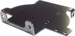 Kfi Winch Mount 10-0685. Fixed Price $51.95.