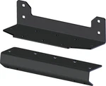 Kfi Winch Mount (102065). Fixed Price $66.94.