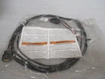 B16 Genuine Sea-doo 278003751 Cord Harness Oem New Factory Boat Parts. Fixed Price $28.19.