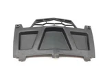 Winch Cover 2018 Polaris Rzr Xp 1000 High Lifter Edition Eps 2970a. Fixed Price $33.84.