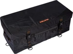 Kolpin Semi Rigid Storage - Black. Fixed Price $136.70.