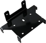 Moose Offroad Winch Mount - Atv Fits Can-am 1522pf. Fixed Price $80.86.