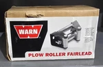 Winch Cable Guide Kit 705009222. Fixed Price $68.99.