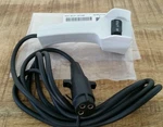 Polaris Oem Atv Winch Remote Switch For All Ranger, Rzr, Sportsman Winches. Fixed Price $69.95.